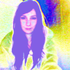 Avatar for CnAnRnO