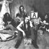 Avatar di Marilyn Manson & The Spooky Kids