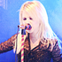 Avatar for gabriela-m