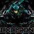 Avatar for Excision & Subvert