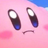 Avatar for beotchu