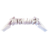 Avatar for xXxDoMxXx