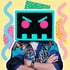 Avatar for Barely Alive