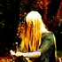 Avatar de Summoning