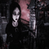 Avatar for RedRes13