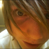 Avatar for Mobiluke