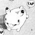 Avatar for tickles614