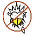 Avatar for ncuxuaTp