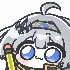 LazyCoolz için avatar