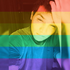 Avatar for JonatanRyuji