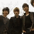 Avatar for Elenalovedbsk