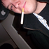 Avatar for damn-ska-kids