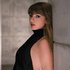 Taylor Swift のアバター