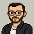Avatar for al-x
