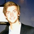 Avatar di Fransjevaneck