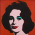 Avatar for giovannainfurs