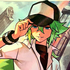Avatar for TheMrVincent