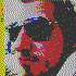 Avatar di TrablKikas