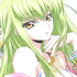 Avatar for cc2rose