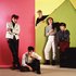 Avatar for Duran Duran