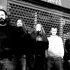 In Flames için avatar