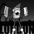 Avatar for London Missile