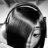 Avatar for sue_sim