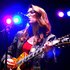 Avatar for Susan Tedeschi