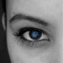 Avatar for Martine00