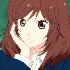 Avatar for viiolxz