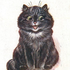 Avatar for beatificthomas