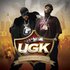 Avatar for UGK (Underground Kingz)
