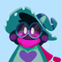 Avatar for MarusLuana