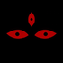Avatar de seskaitis