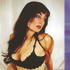 Avatar for Mondovideo