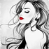 Avatar for Alegoria94