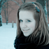 Avatar for Esmeeee