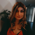 Avatar di da-real-entu