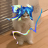 Avatar for subZer0oo
