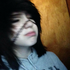 Avatar for xoxomaxo