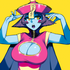 Avatar de damienshii