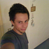 Avatar for Fabian180988