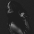 Avatar for Mimssssoulllll
