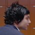 Avatar for FrankLero1000