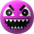 Avatar for FracturedLight4