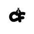 Avatar for Chris Finesse Exclusives