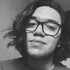 douglasvasquez için avatar