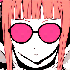 Avatar for windbladez