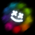 Avatar for Cloondoggy