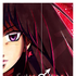 Avatar for Sankleta